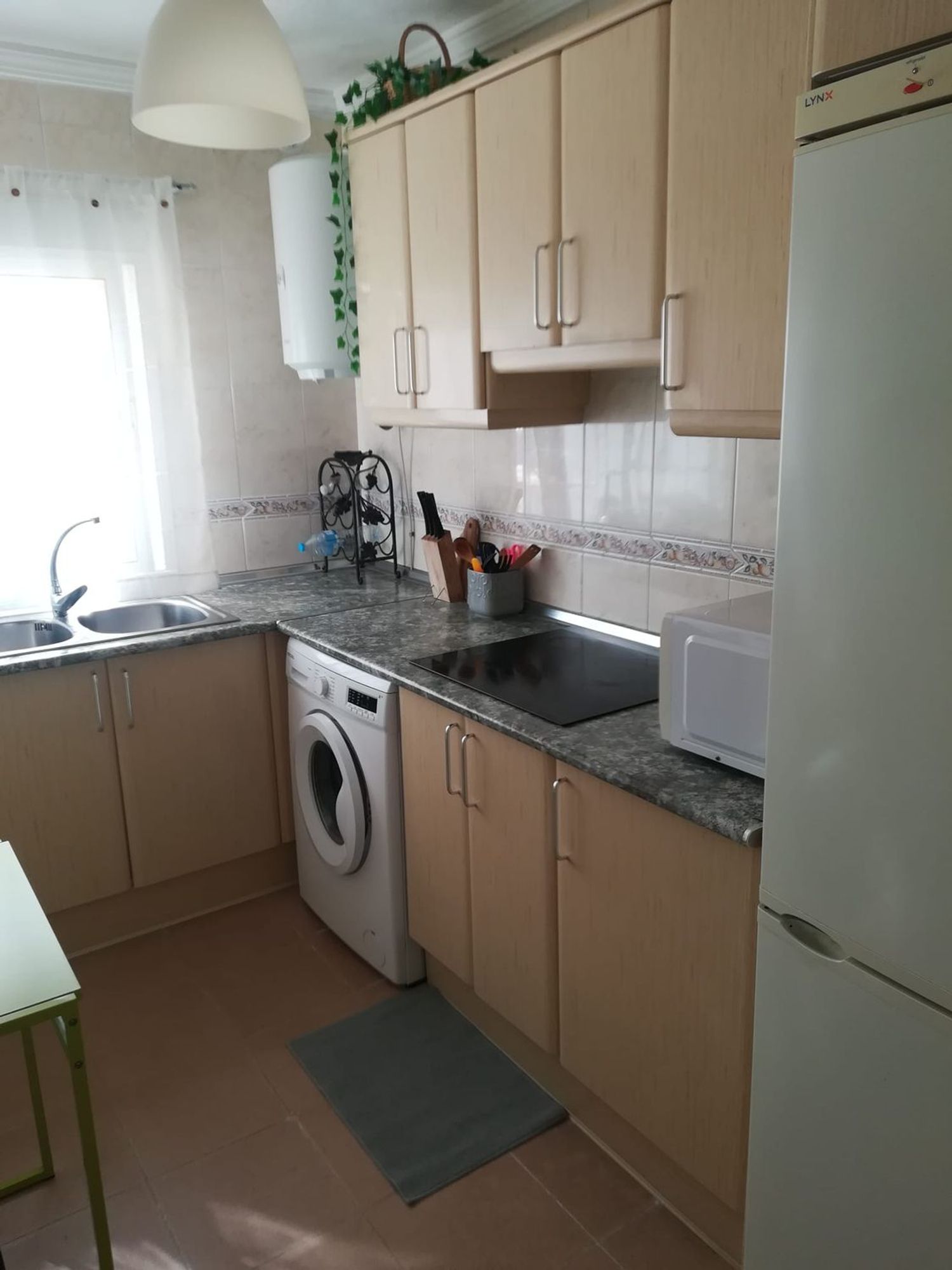 Piso en calle Almería, 73 - Foto 34