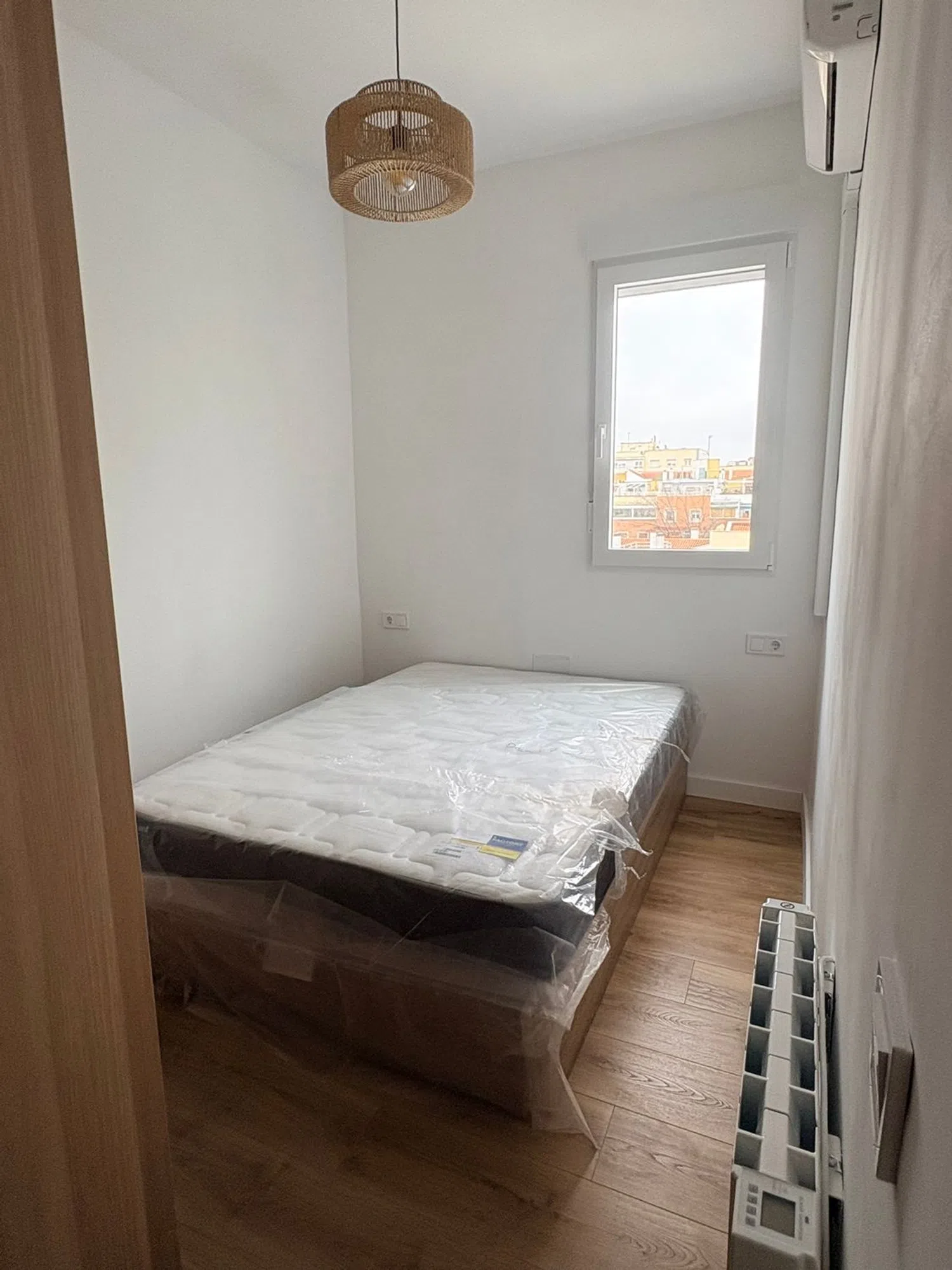 Piso en calle del General Lacy, 30 - Foto 14