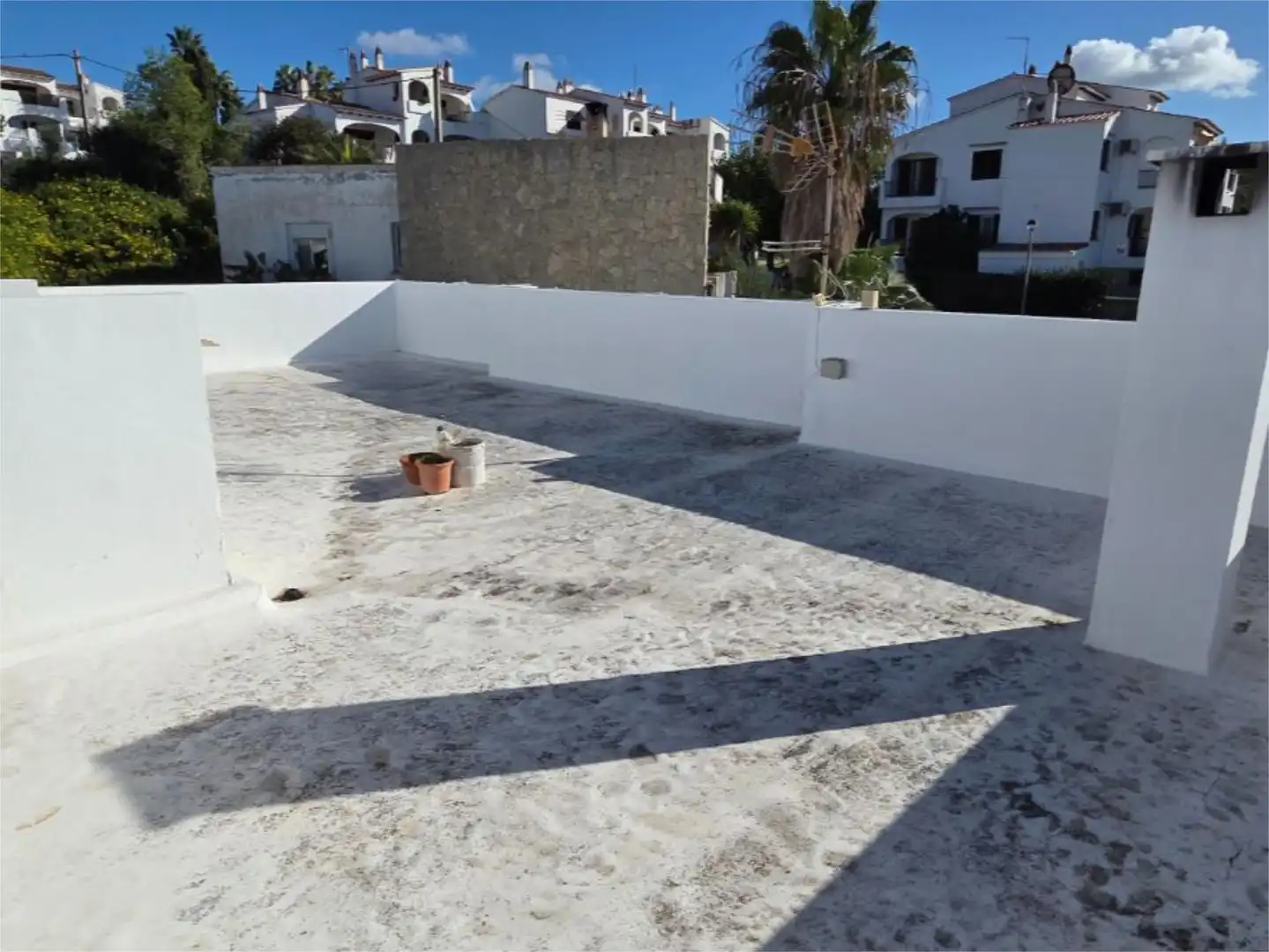 Piso en  Passeig Marítim 43 - Foto 14