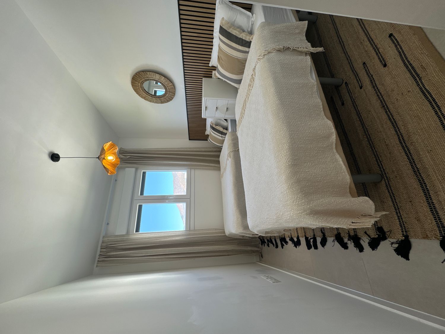 Ático en avenida Blas de Lezo, 3 - Foto 18