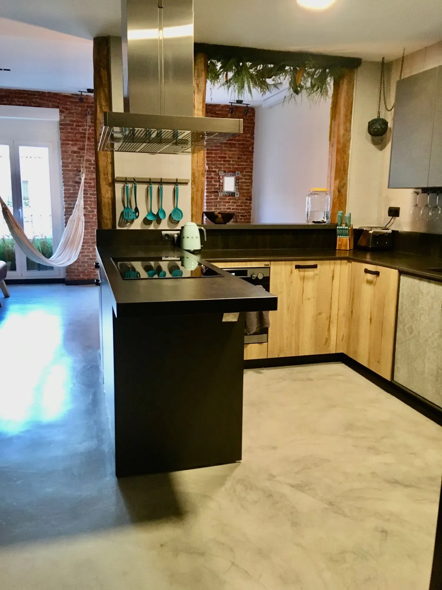 Piso en calle del Cardenal Cisneros, 4 - Foto 9