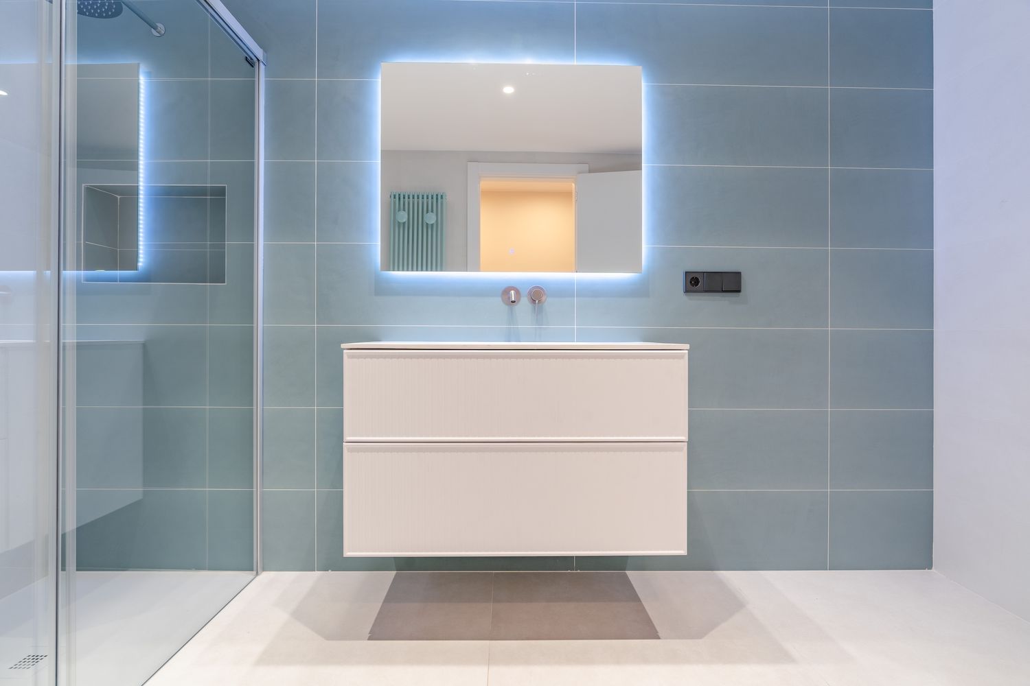 Dúplex en Princep de Viana-Clot - Foto 31