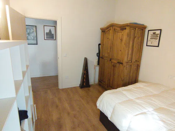 Casa o chalet independiente en Calle Crescencio Fernández s/n - Foto 32
