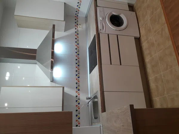 Piso en calle Lope de Rueda, 53 - Foto 11