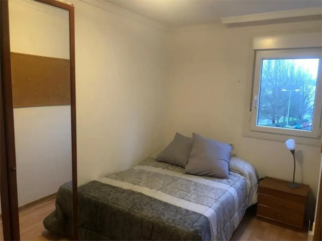 Piso en Elviña- Birloque - Foto 6