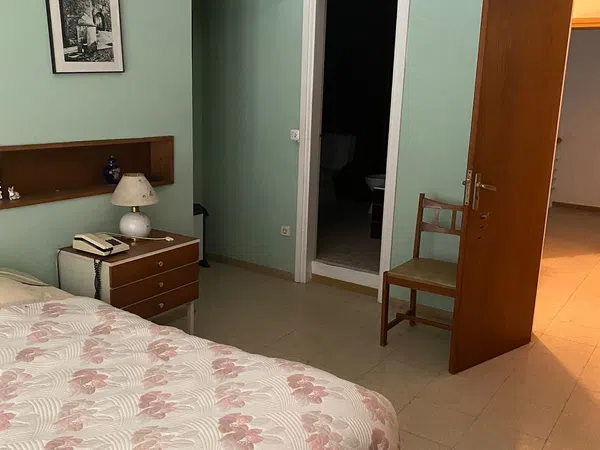 Casa o chalet independiente en Calle Tomàs Barber, 8, Tossa de Mar, Tossa de Mar - Foto 6