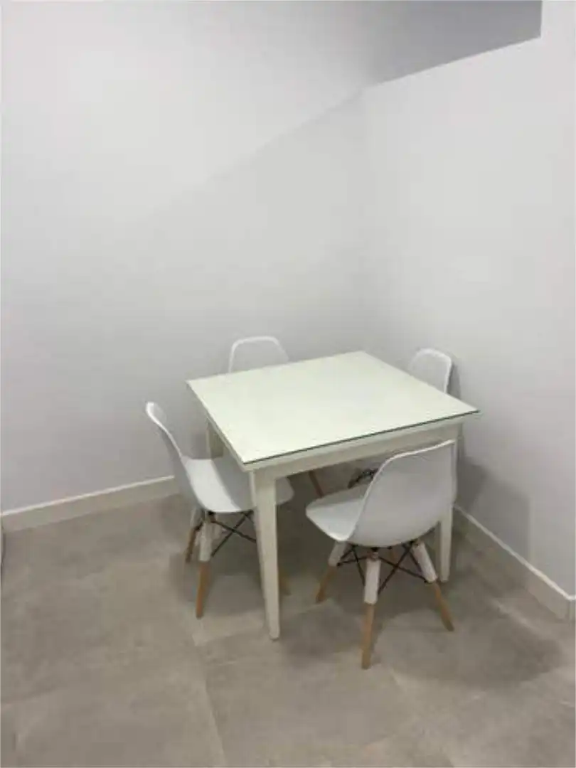 Piso en Fátima - Foto 2