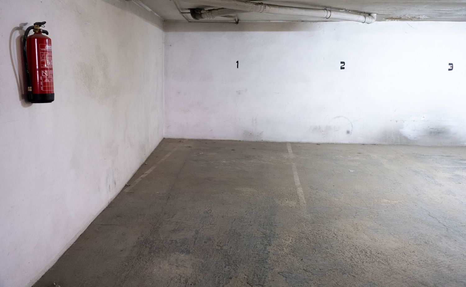 Piso en Calle López de Ayala, 11 - Foto 17