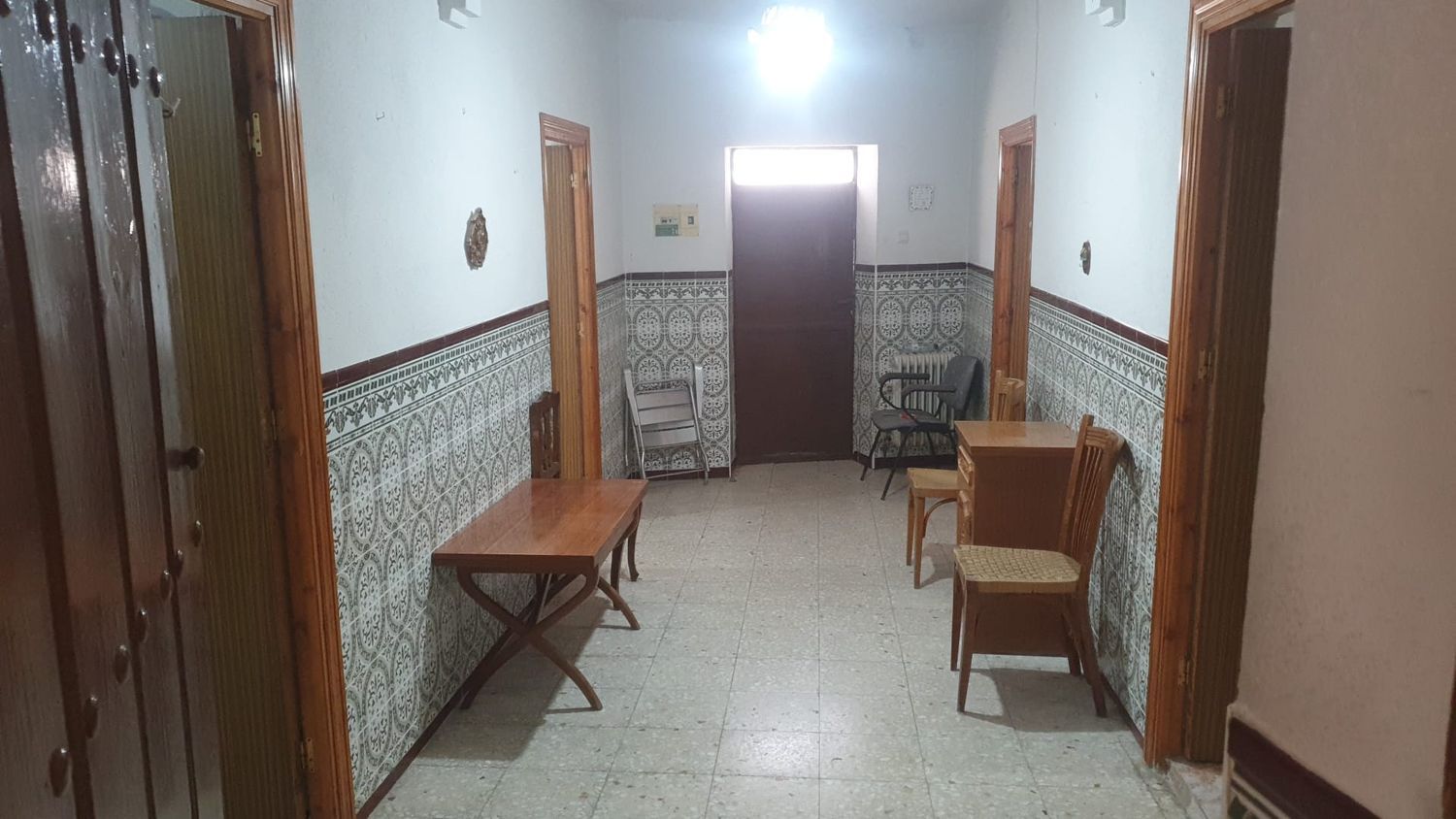 Chalet adosado en Calle Arroyo, 46 - Foto 2