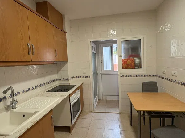 Piso en calle Capitana, 1 - Foto 8