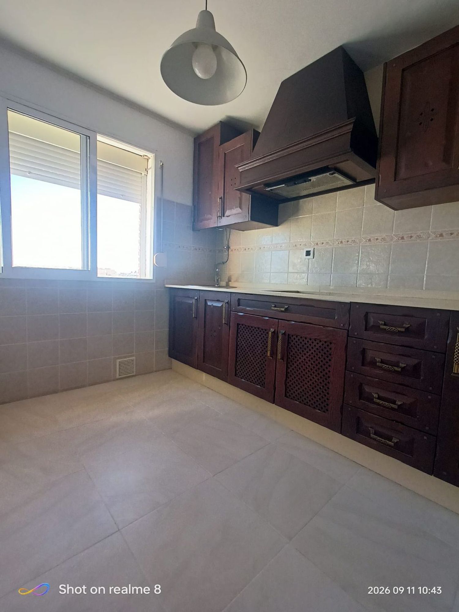 Piso en Calle Quinta de la Paz, 6, Bonanza-Avda de Huelva-Bº Andalucia, Bonanza-Avda de Huelva-Bº Andalucia - Foto 4