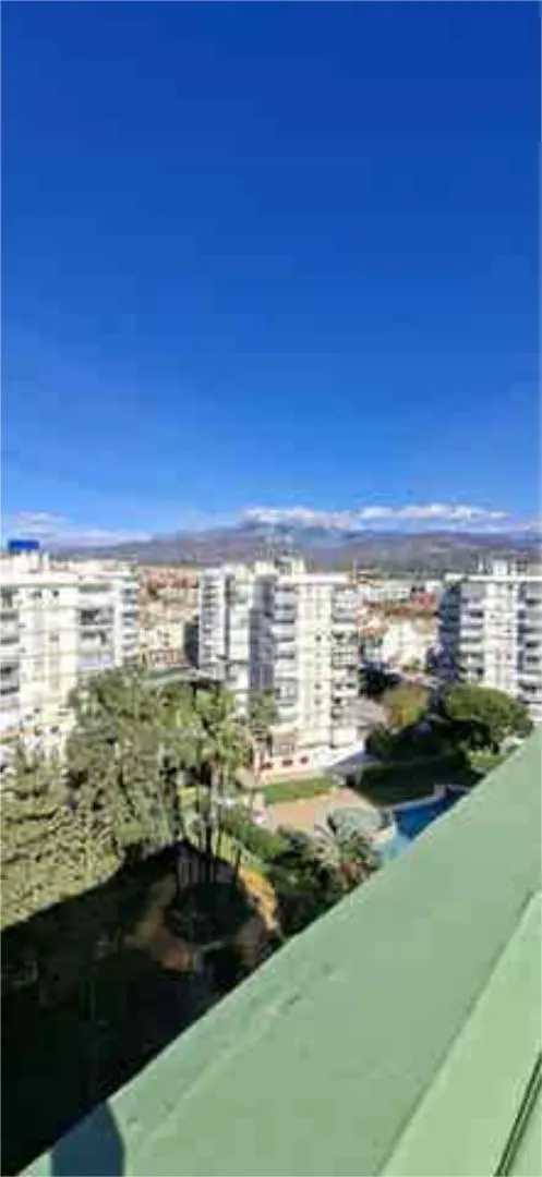 Piso en Distrito Paseo Marítimo de Levante - Foto 9