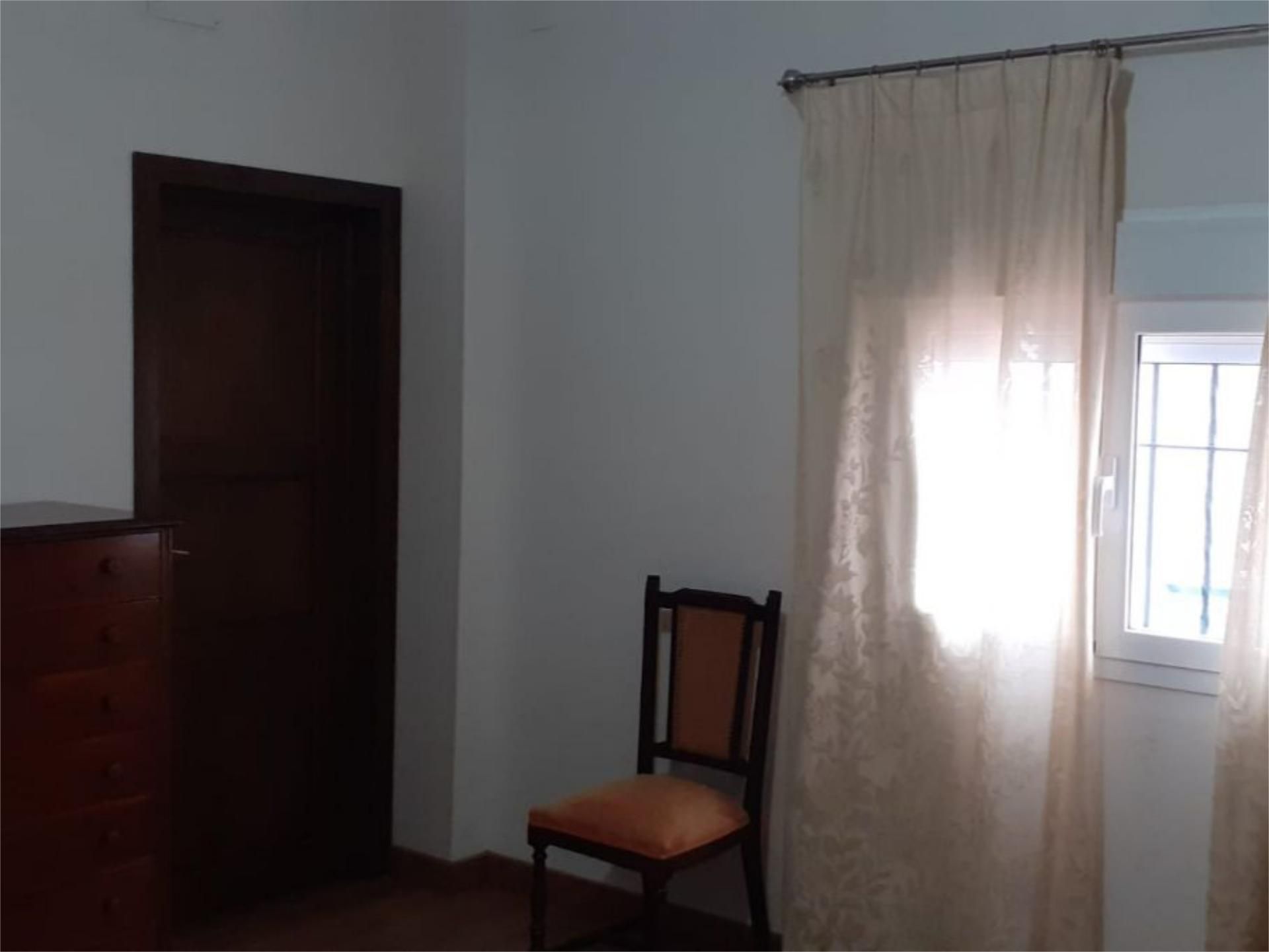 Casa adosada en  Calle Cristo de la Sed 120 - Foto 11