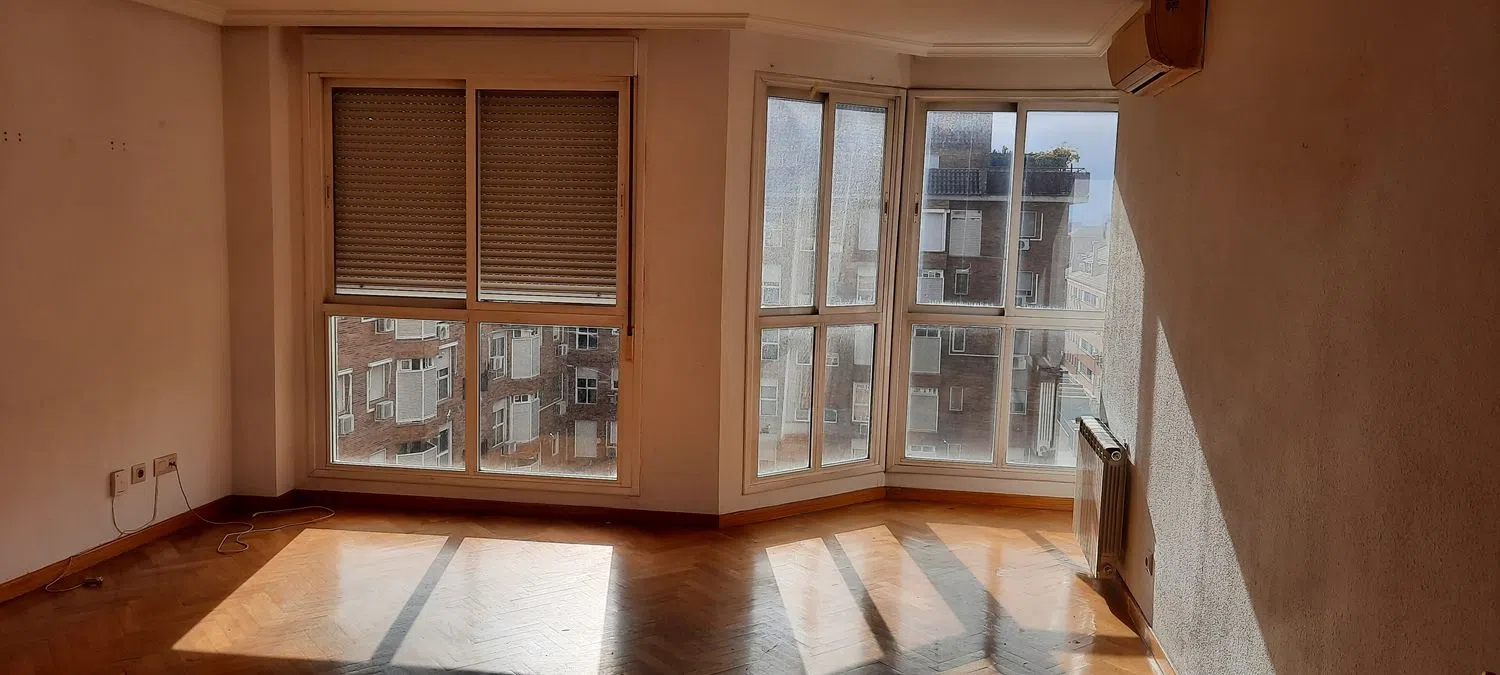 Dúplex en Berrocal, 3 - Foto 10