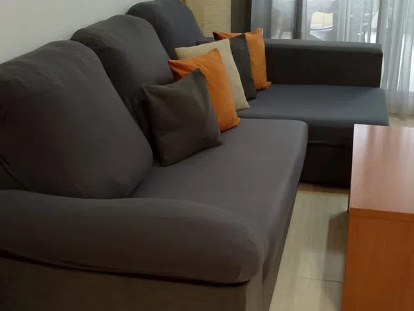 Piso en avenida marques de Espinardo, 3 - Foto 11