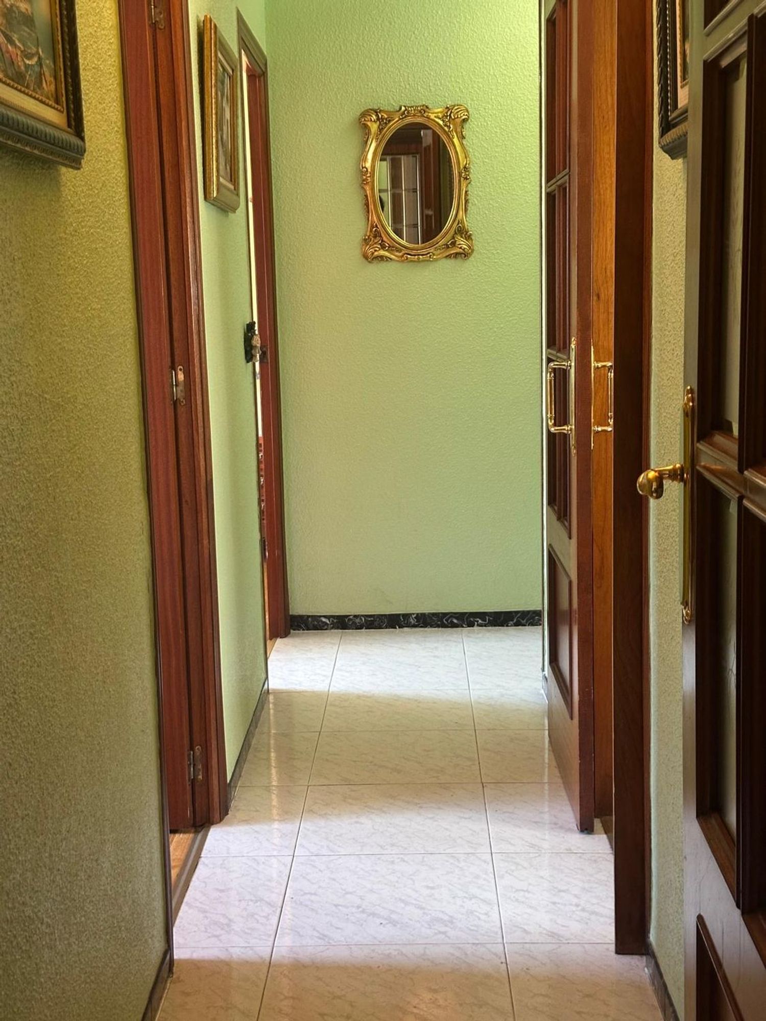 Piso en Campoamor, Campoamor - Foto 12