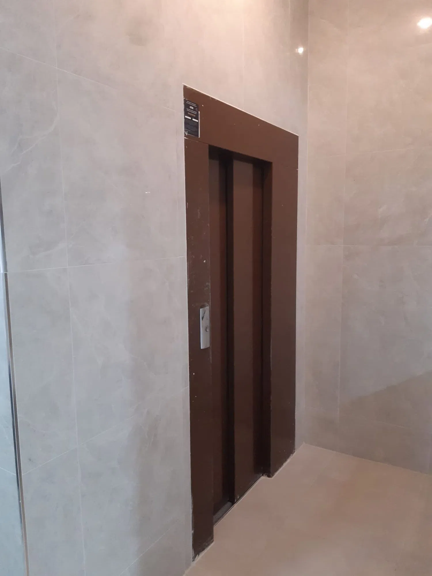 Piso - Foto 12