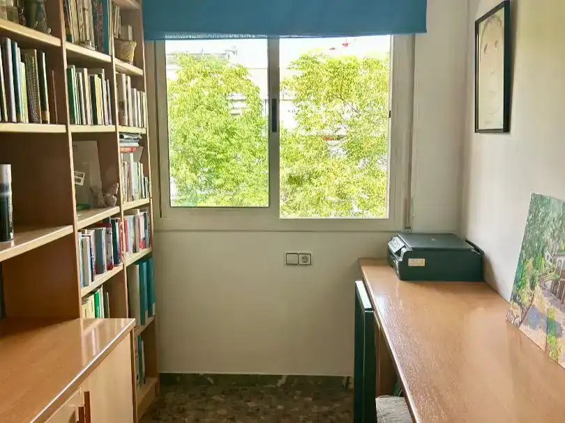 Piso en  Carrer de l'Arada 6 - Foto 19