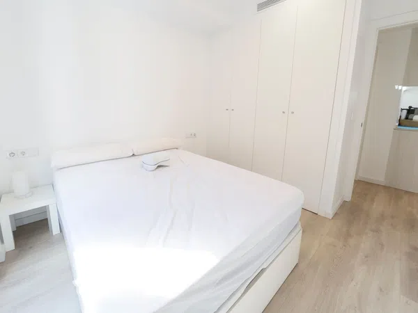 Piso en Calle de Lluís de Milà, 5, Albors - Foto 12