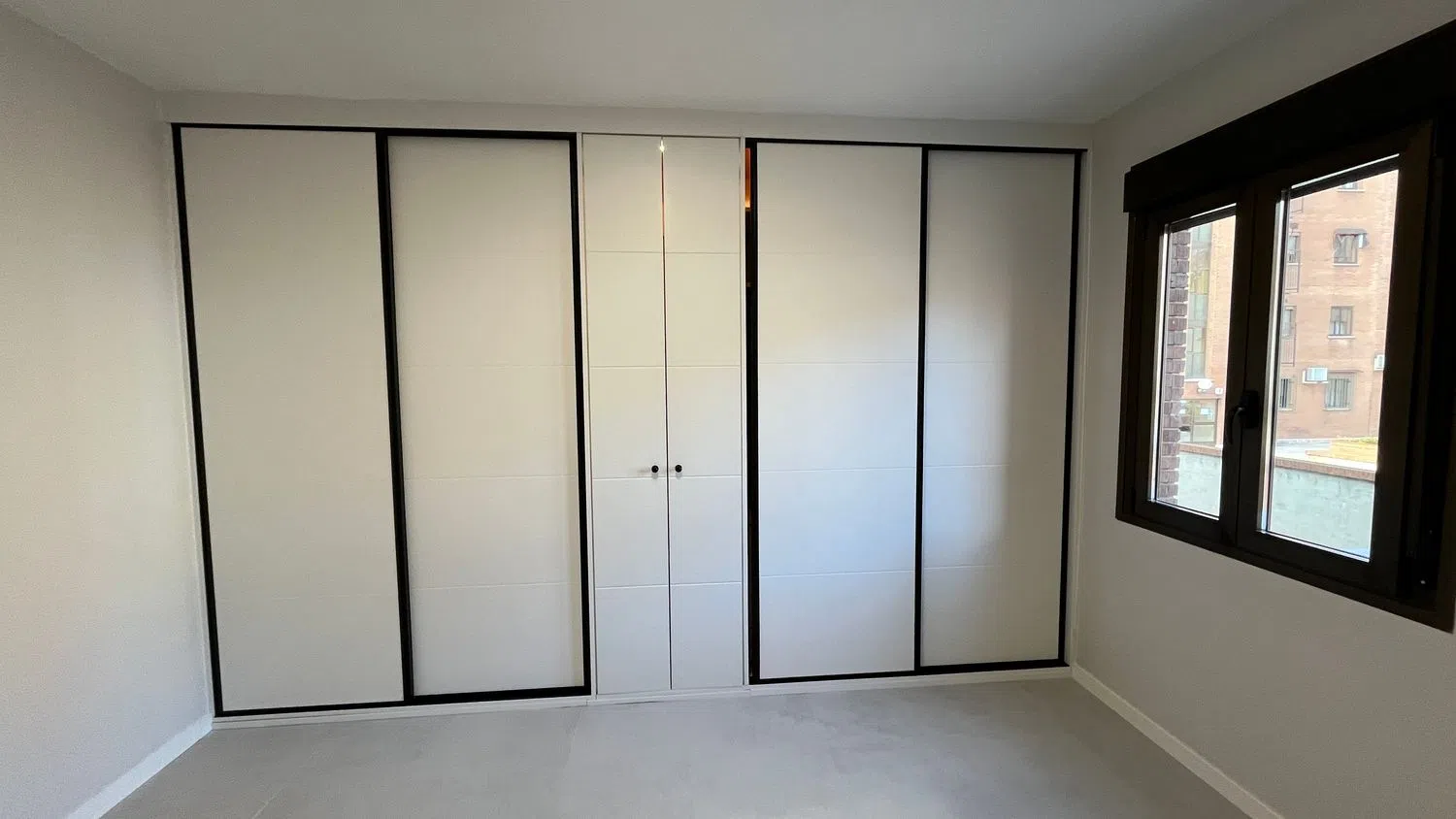 Piso en calle de Carlos Hernández, 29 - Foto 12