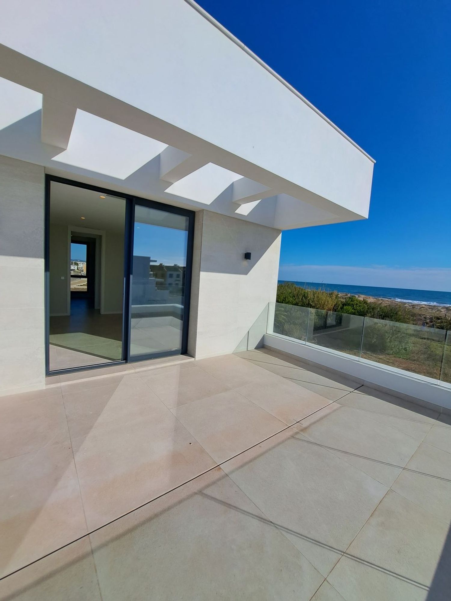 Casa o chalet independiente en Avenida dels Bancals, 5, Platja de Oliva, Platja de Oliva - Foto 2