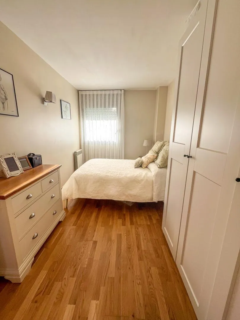 Piso en  Carretera de Barcelona 181 - Foto 14