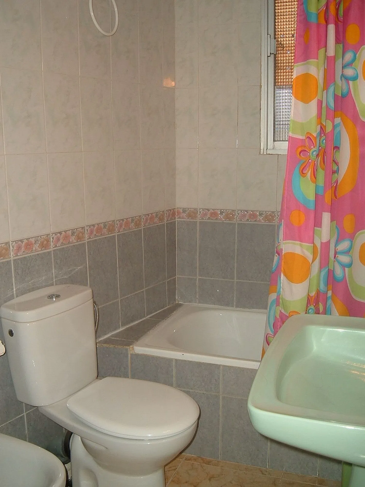 Piso en calle Espinosa de los Monteros, 8 - Foto 9
