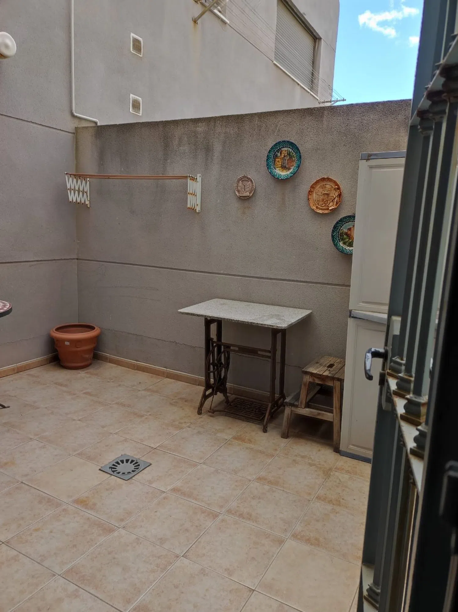 Piso en calle Eugenio Gross, 32 - Foto 5