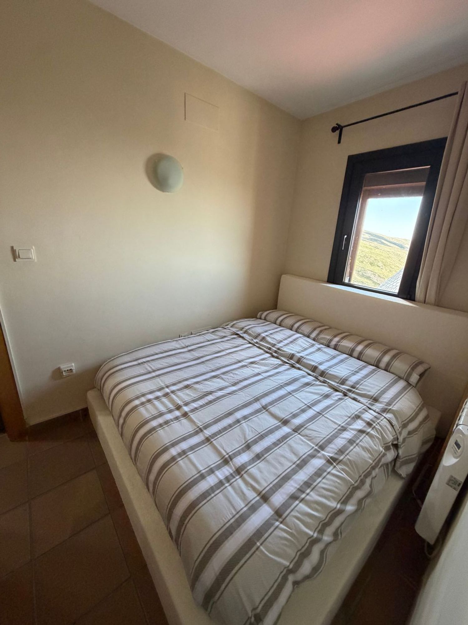 Piso en Calle de los Peñones, 112, Zona alta, Zona alta - Foto 17