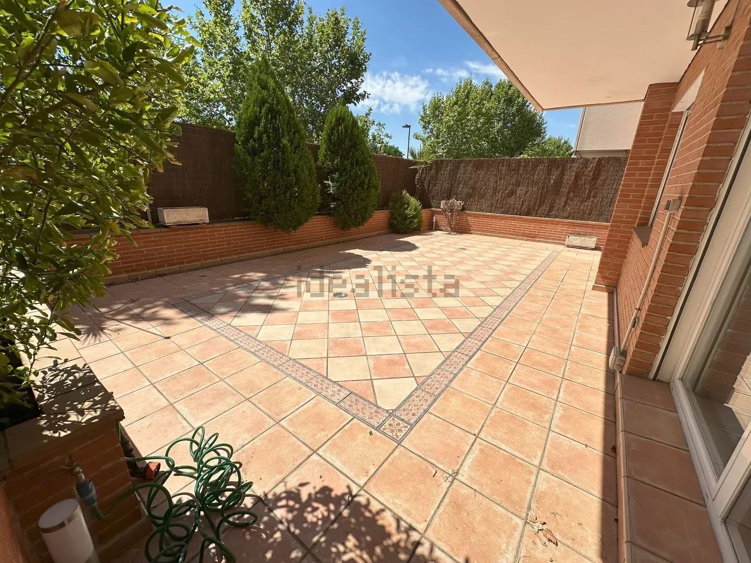 Piso en Calle Murillo, Prado de Somosaguas - Foto 5