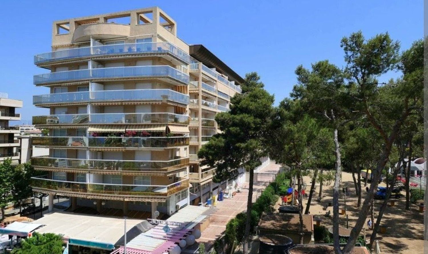 Piso en Calle de Terol, 2, Eixample, Eixample - Foto 27