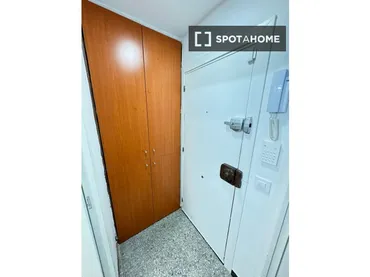 Piso en  Barcelona Capital - Foto 5