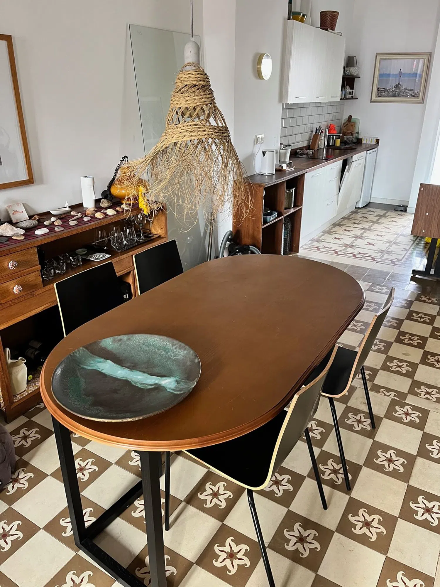 Piso en calle del Pintor Gisbert, 4 - Foto 2