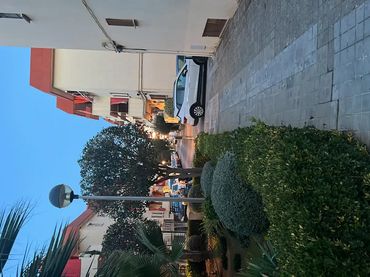 Piso en  Paseo Carlos Eraña 21 - Foto 2