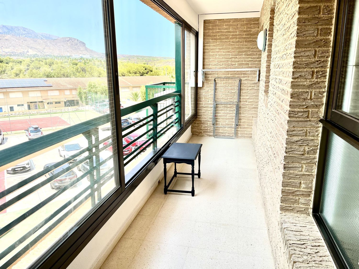Piso en Avenida Marina Alta, 2, Playa de Poniente, Playa de Poniente - Foto 37
