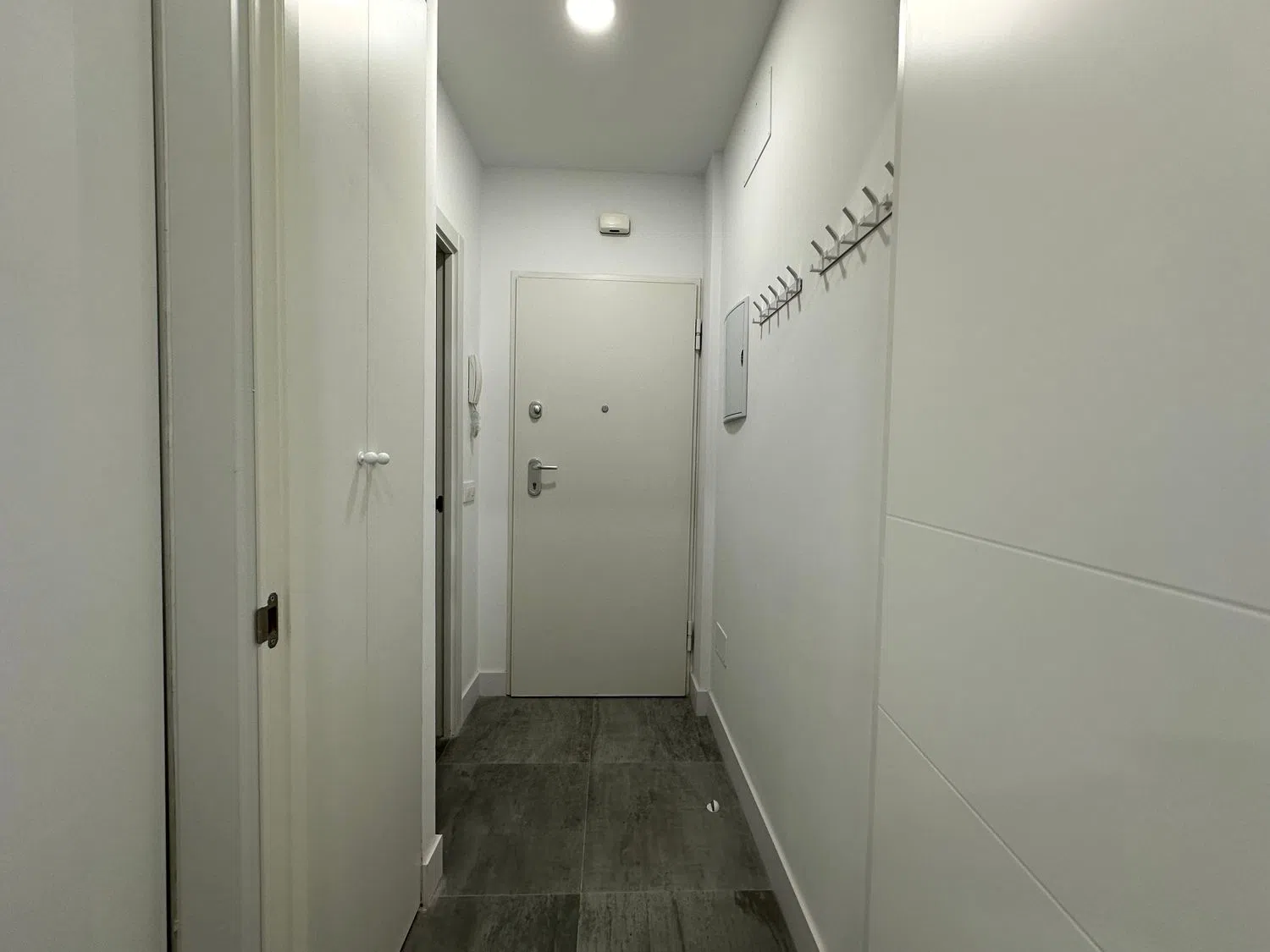 Piso en calle de Cáceres, 24 - Foto 4