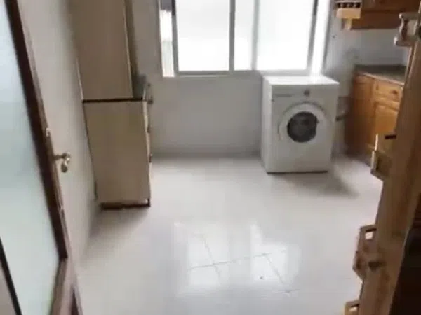 Piso en Calle Hersa, 6, Acea de Ama - O Burgo, Acea de Ama - O Burgo - Foto 3