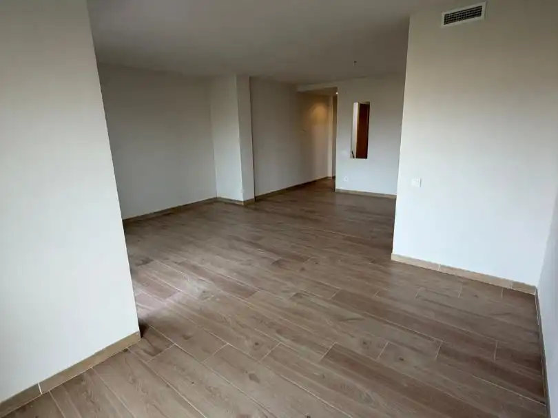 Piso en  Passeig de Prim 12 - Foto 2