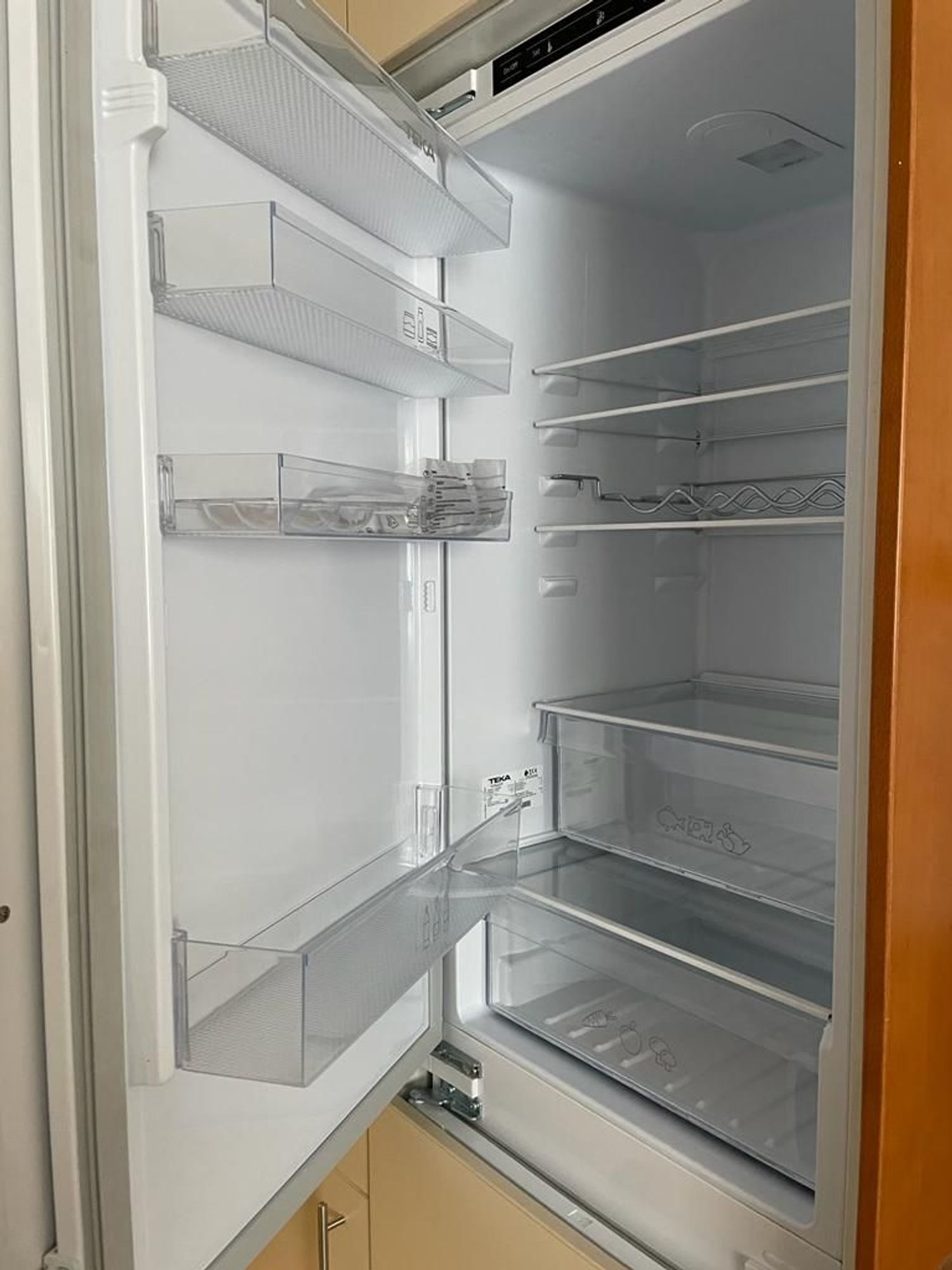 Piso en Progreso, 33, Centro, Centro - Foto 13