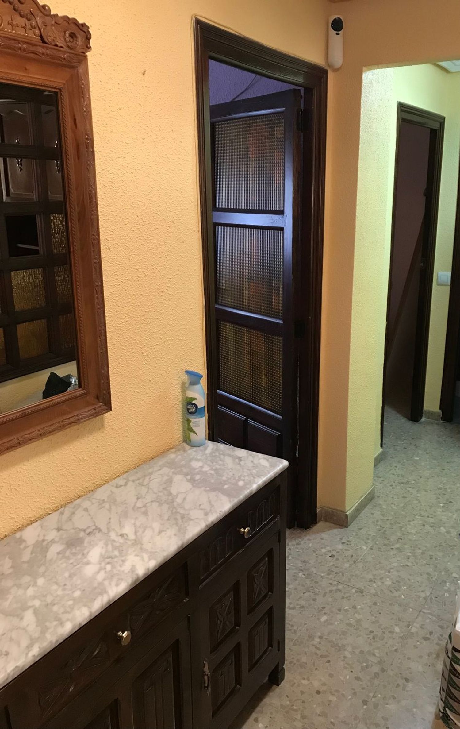 Piso en Calle de Fuerteventura, 3, Playa de la Malvarrosa - Foto 5