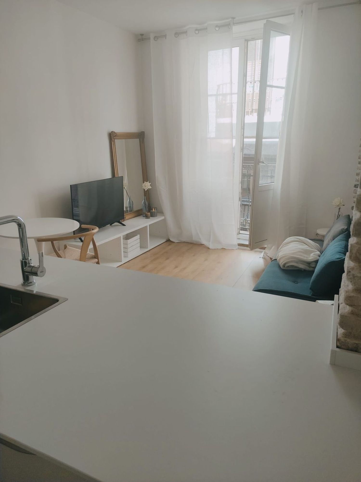 Piso en calle de San Antón, 71 - Foto 5