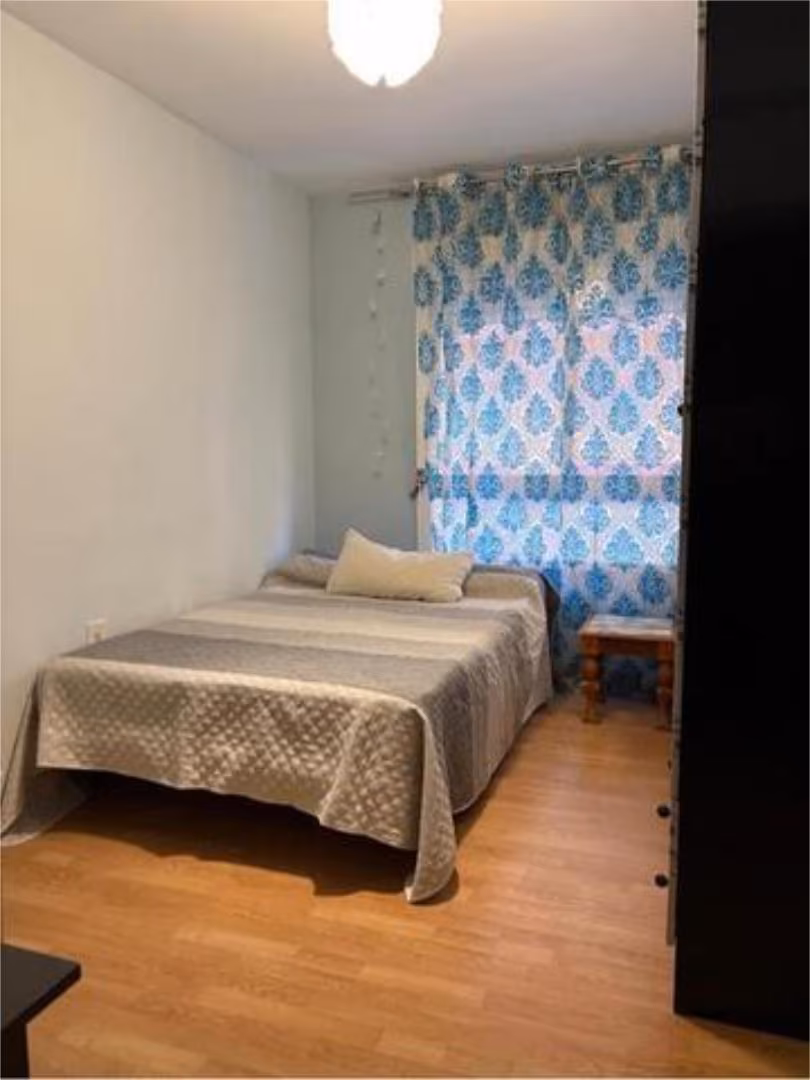 Apartamento en El Pla - Foto 6