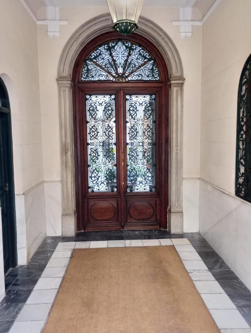 Piso en  Calle Duquesa 21 - Foto 8