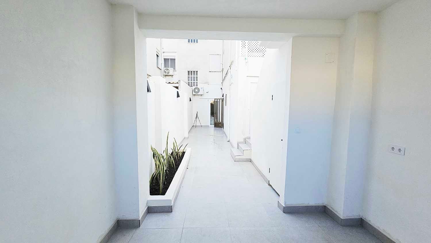 Piso en Calle Sant Felip, 14 - Foto 12