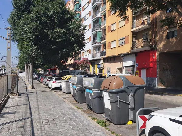 Piso en Calle de Campos Crespo, 88 - Foto 27