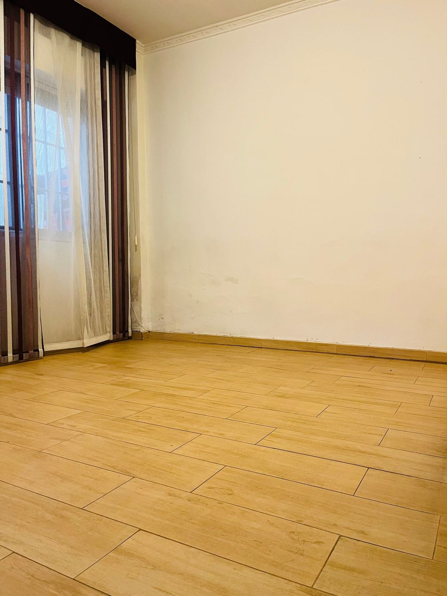Piso en Calle Valdemoro, 3, San Isidro, San Isidro - Foto 3