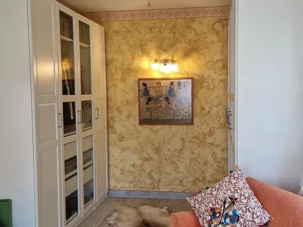 Casa independiente en Urb. Los Claveles III, Calle Salamanca, 94 - Foto 26