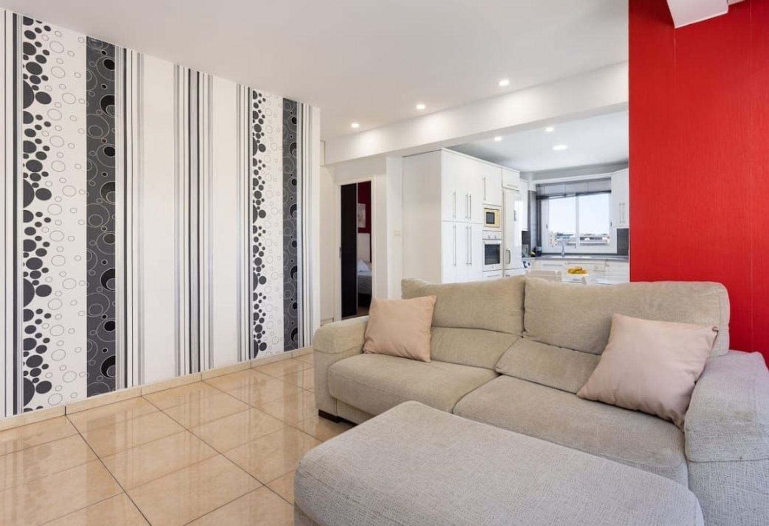 Piso en Calle Valentin Sanz, 10, Centro - Foto 6