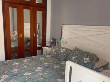 Piso en  Calle Nicolás Orta 56 - Foto 5