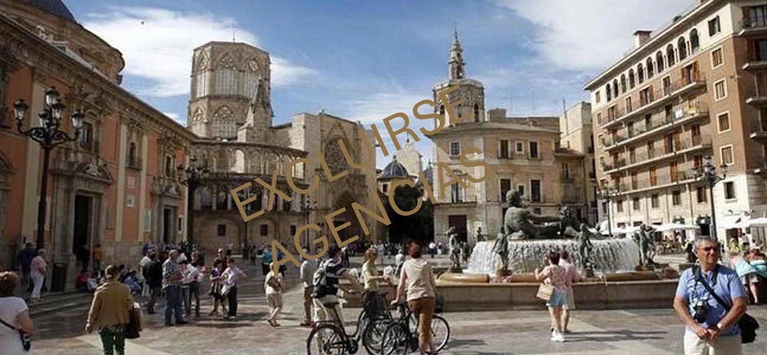 Piso en plaza de la Virgen, 4 - Foto 27